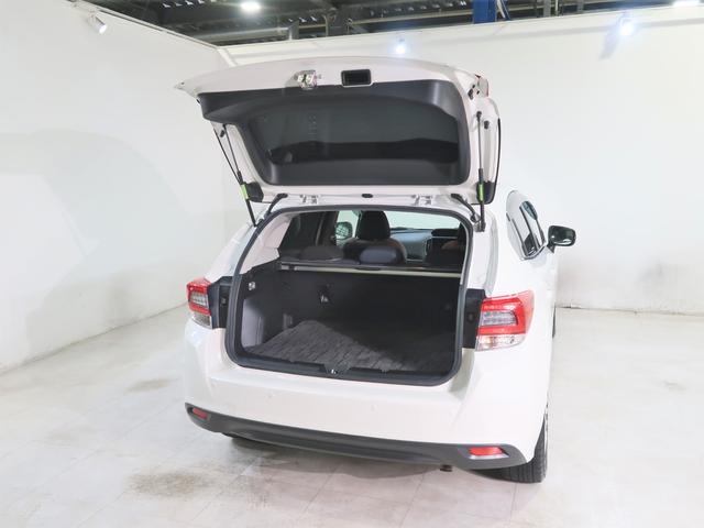 インプレッサスポーツ Ａｄｖａｎｃｅ　ＥｙｅＳｉｇｈｔ搭載車（56枚目）