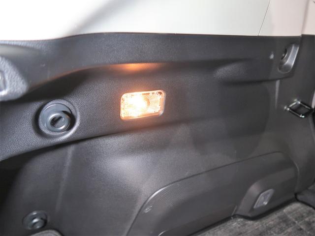 インプレッサスポーツ Ａｄｖａｎｃｅ　ＥｙｅＳｉｇｈｔ搭載車（58枚目）