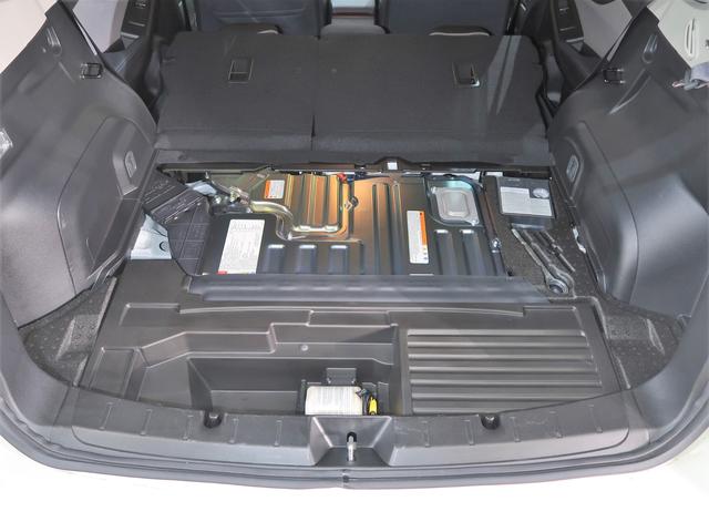 インプレッサスポーツ Ａｄｖａｎｃｅ　ＥｙｅＳｉｇｈｔ搭載車（59枚目）