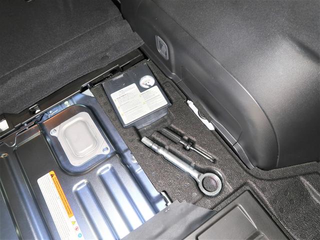 インプレッサスポーツ Ａｄｖａｎｃｅ　ＥｙｅＳｉｇｈｔ搭載車（60枚目）