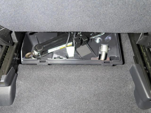 インプレッサスポーツ Ａｄｖａｎｃｅ　ＥｙｅＳｉｇｈｔ搭載車（61枚目）