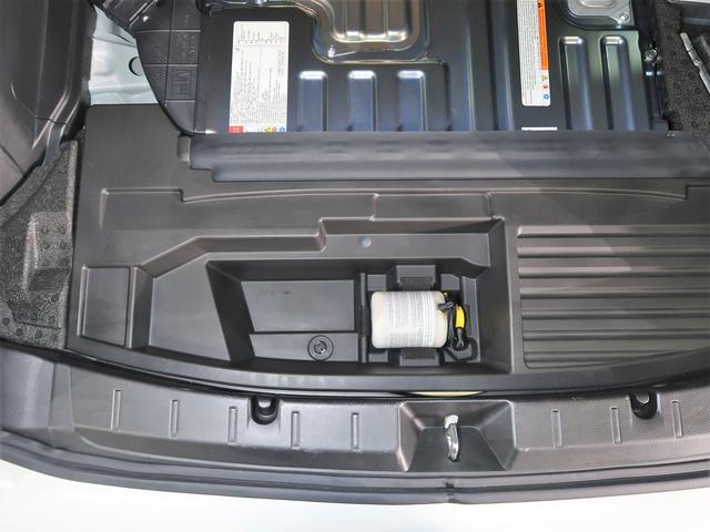 インプレッサスポーツ Ａｄｖａｎｃｅ　ＥｙｅＳｉｇｈｔ搭載車（62枚目）