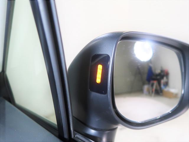 インプレッサスポーツ Ａｄｖａｎｃｅ　ＥｙｅＳｉｇｈｔ搭載車（63枚目）