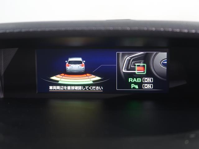 インプレッサスポーツ Ａｄｖａｎｃｅ　ＥｙｅＳｉｇｈｔ搭載車（64枚目）