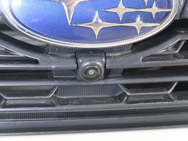 インプレッサスポーツ Ａｄｖａｎｃｅ　ＥｙｅＳｉｇｈｔ搭載車（65枚目）