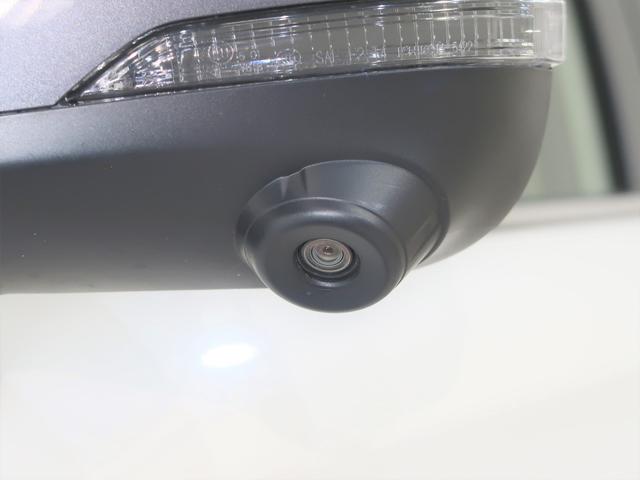 インプレッサスポーツ Ａｄｖａｎｃｅ　ＥｙｅＳｉｇｈｔ搭載車（66枚目）