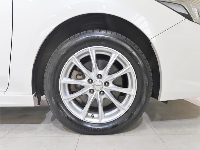 インプレッサスポーツ Ａｄｖａｎｃｅ　ＥｙｅＳｉｇｈｔ搭載車（68枚目）