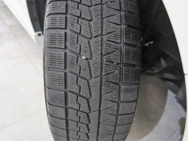 インプレッサスポーツ Ａｄｖａｎｃｅ　ＥｙｅＳｉｇｈｔ搭載車（69枚目）