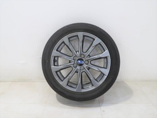 インプレッサスポーツ Ａｄｖａｎｃｅ　ＥｙｅＳｉｇｈｔ搭載車（70枚目）