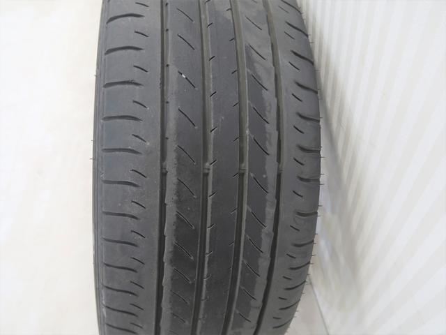 インプレッサスポーツ Ａｄｖａｎｃｅ　ＥｙｅＳｉｇｈｔ搭載車（71枚目）