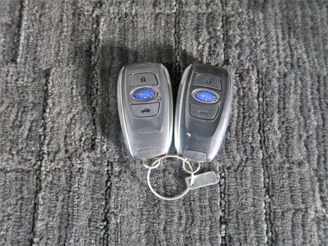 インプレッサスポーツ Ａｄｖａｎｃｅ　ＥｙｅＳｉｇｈｔ搭載車（73枚目）