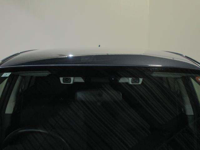 レヴォーグ １．６ＧＴ　ＥｙｅＳｉｇｈｔ（4枚目）