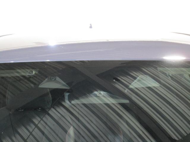 レヴォーグ ＳＴＩスポーツ　ＥＸ（4枚目）