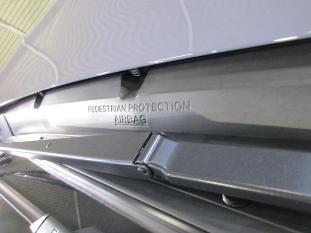 レヴォーグ ＳＴＩスポーツ　ＥＸ（9枚目）