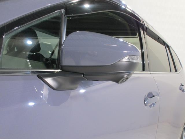 レヴォーグ ＳＴＩスポーツ　ＥＸ（10枚目）