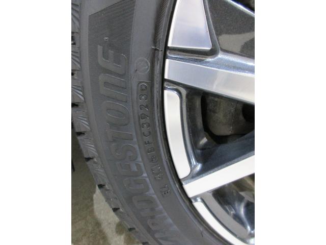 レヴォーグ ＳＴＩスポーツ　ＥＸ（12枚目）