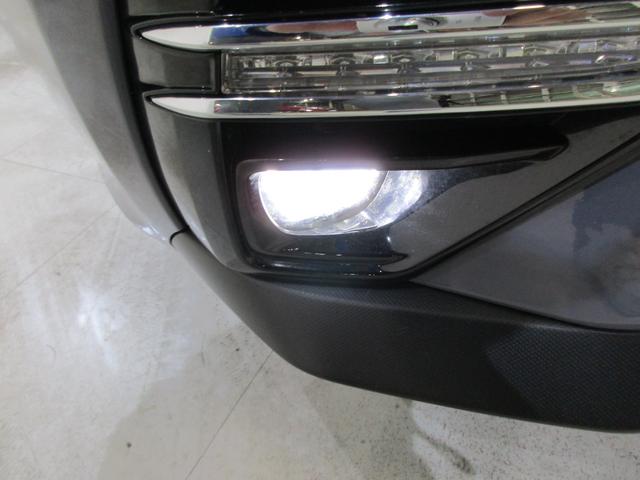 レヴォーグ ＳＴＩスポーツ　ＥＸ（13枚目）