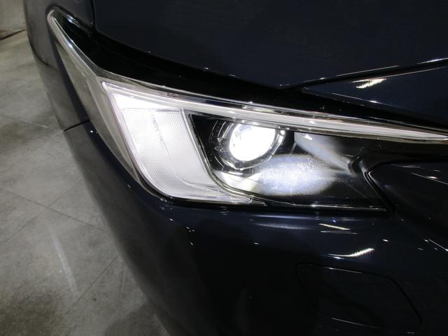 レヴォーグ ＳＴＩスポーツ　ＥＸ（14枚目）