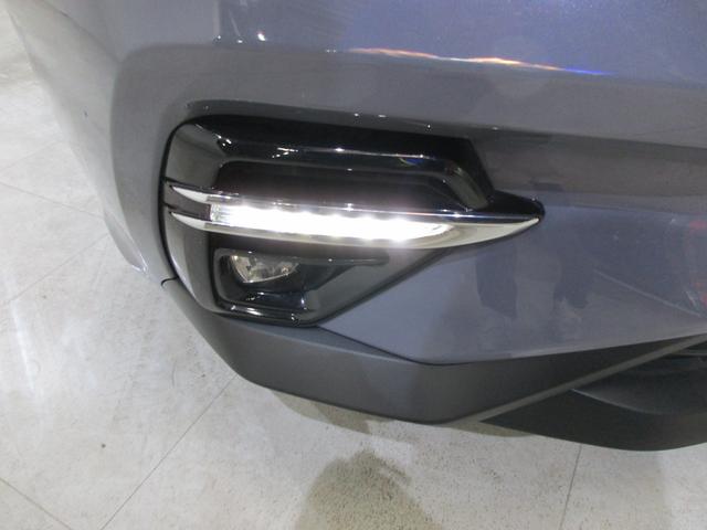 レヴォーグ ＳＴＩスポーツ　ＥＸ（15枚目）