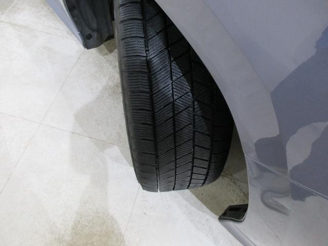 レヴォーグ ＳＴＩスポーツ　ＥＸ（16枚目）