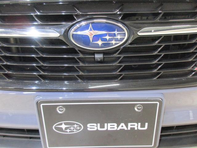 レヴォーグ ＳＴＩスポーツ　ＥＸ（18枚目）