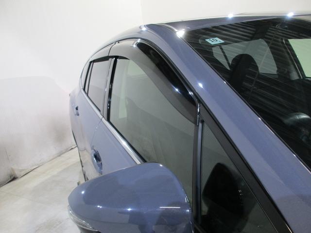 レヴォーグ ＳＴＩスポーツ　ＥＸ（19枚目）