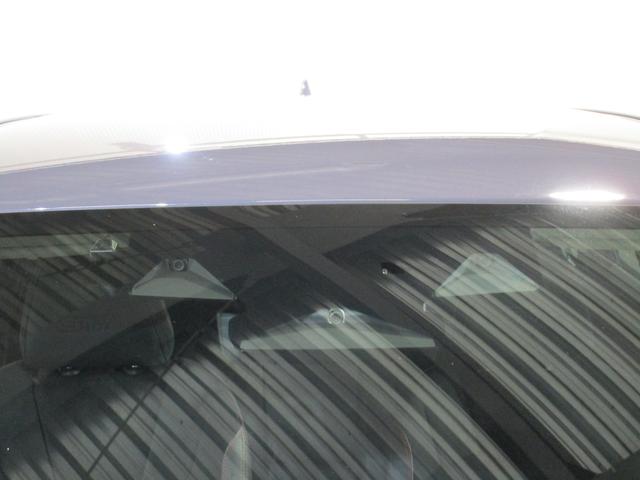 レヴォーグ ＳＴＩスポーツ　ＥＸ（20枚目）