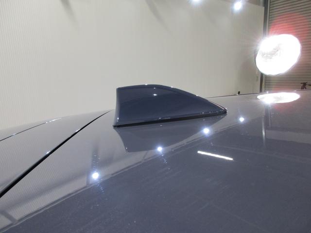 レヴォーグ ＳＴＩスポーツ　ＥＸ（21枚目）