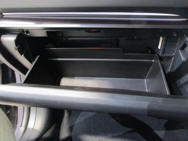 レヴォーグ ＳＴＩスポーツ　ＥＸ（26枚目）