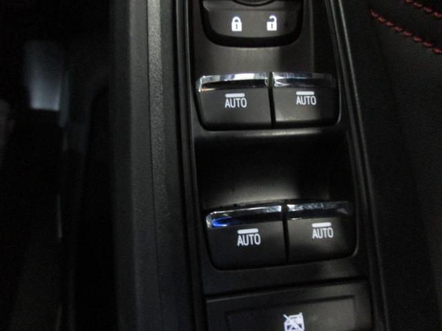 レヴォーグ ＳＴＩスポーツ　ＥＸ（29枚目）