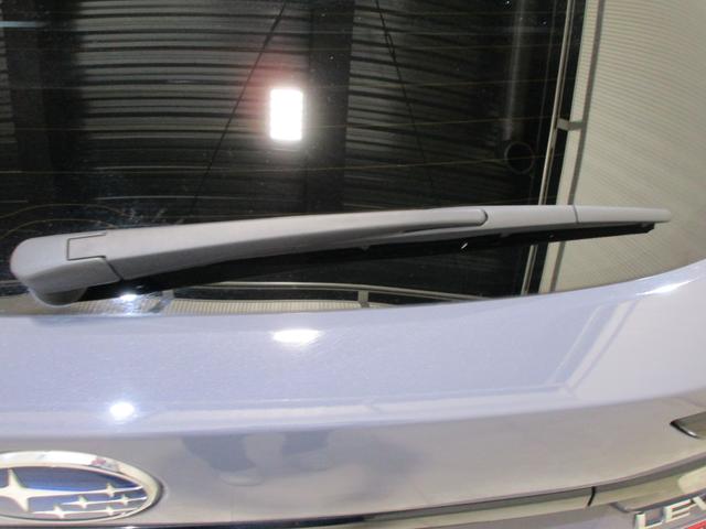 レヴォーグ ＳＴＩスポーツ　ＥＸ（32枚目）