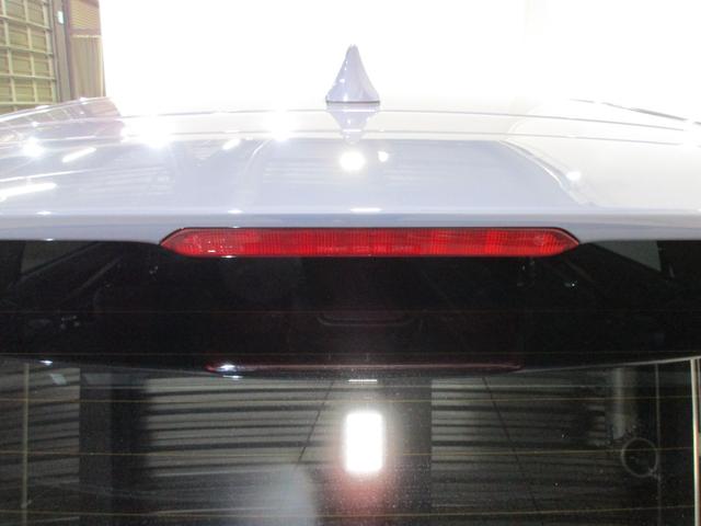 レヴォーグ ＳＴＩスポーツ　ＥＸ（33枚目）