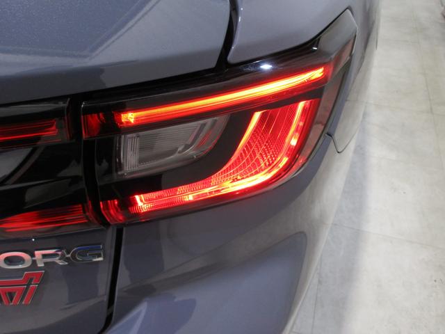 レヴォーグ ＳＴＩスポーツ　ＥＸ（36枚目）