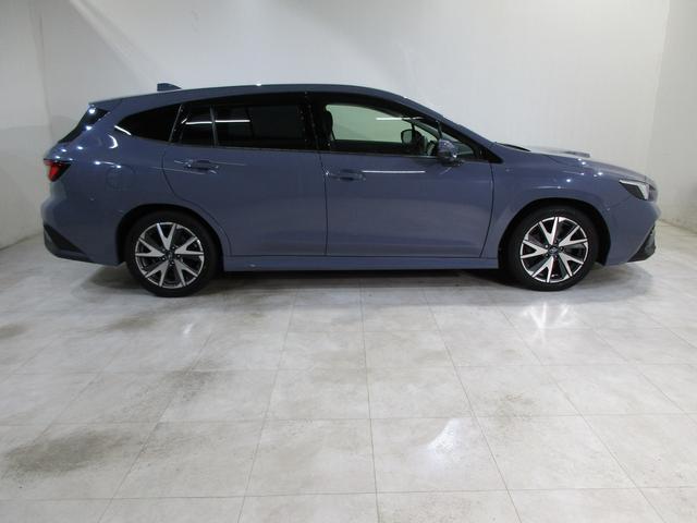 レヴォーグ ＳＴＩスポーツ　ＥＸ（37枚目）