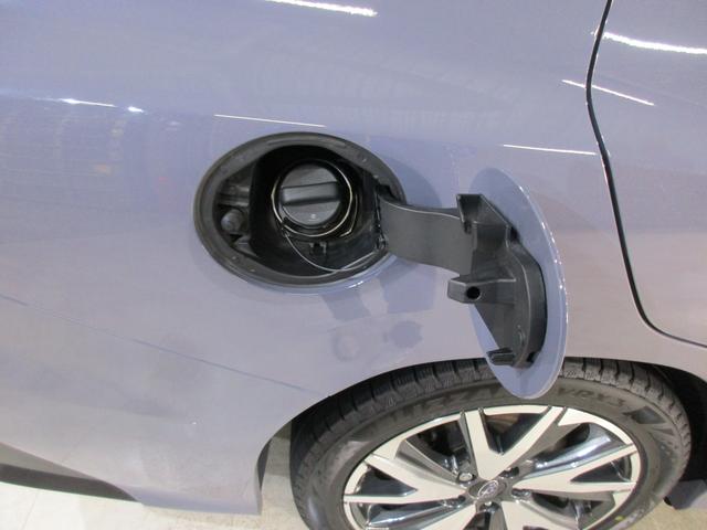 レヴォーグ ＳＴＩスポーツ　ＥＸ（38枚目）