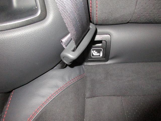 レヴォーグ ＳＴＩスポーツ　ＥＸ（41枚目）