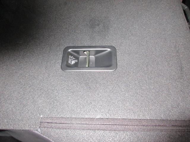 レヴォーグ ＳＴＩスポーツ　ＥＸ（43枚目）