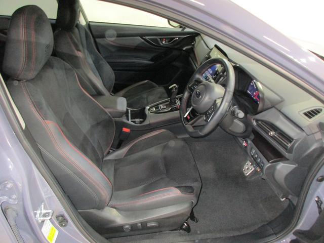 レヴォーグ ＳＴＩスポーツ　ＥＸ（45枚目）