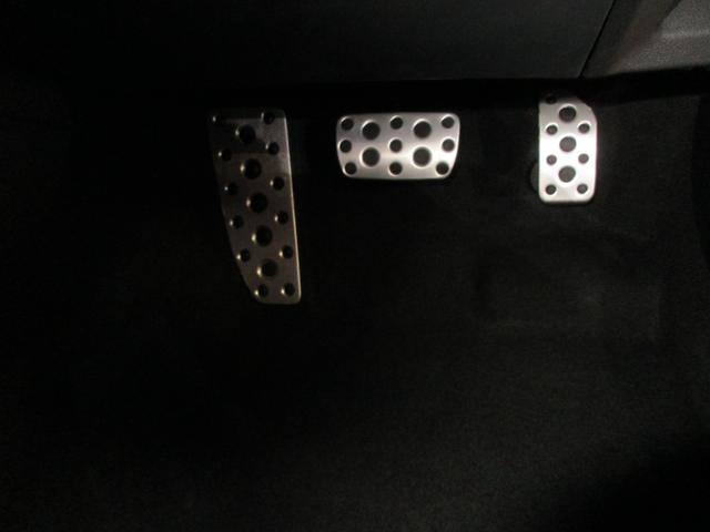 レヴォーグ ＳＴＩスポーツ　ＥＸ（46枚目）