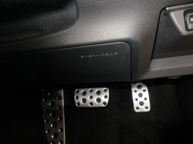 レヴォーグ ＳＴＩスポーツ　ＥＸ（47枚目）