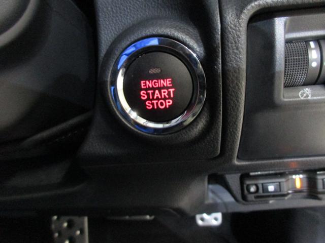 レヴォーグ ＳＴＩスポーツ　ＥＸ（48枚目）