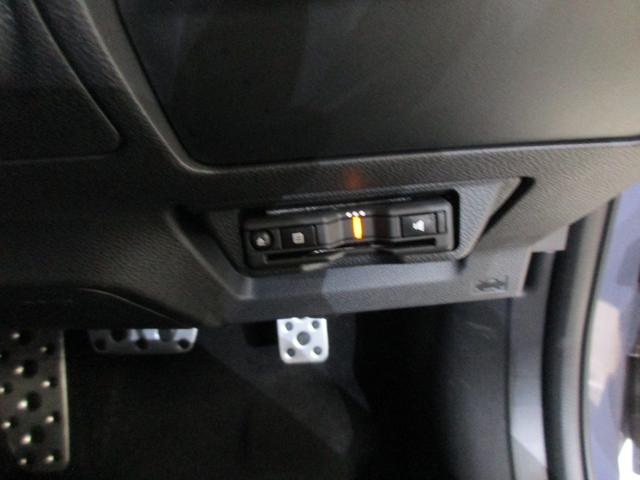 レヴォーグ ＳＴＩスポーツ　ＥＸ（50枚目）