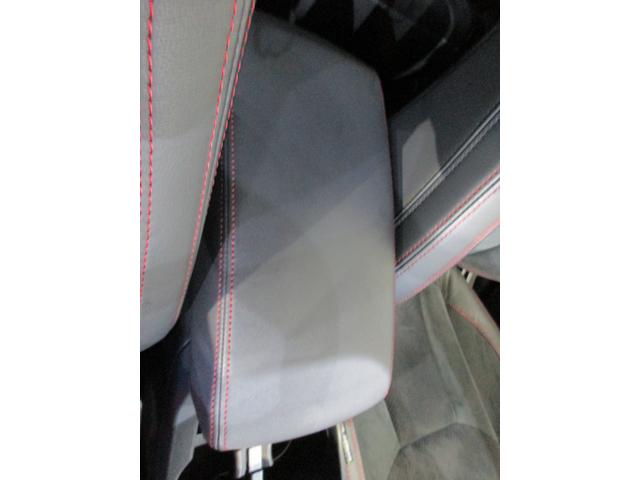 レヴォーグ ＳＴＩスポーツ　ＥＸ（51枚目）