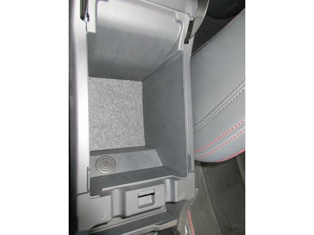 レヴォーグ ＳＴＩスポーツ　ＥＸ（52枚目）