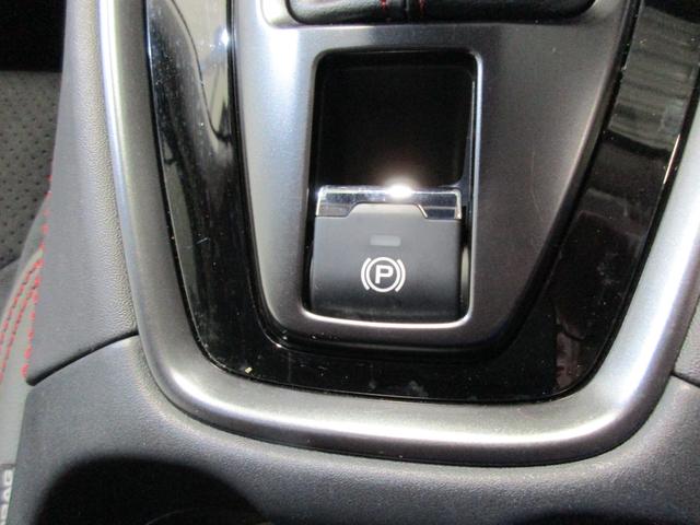 レヴォーグ ＳＴＩスポーツ　ＥＸ（54枚目）