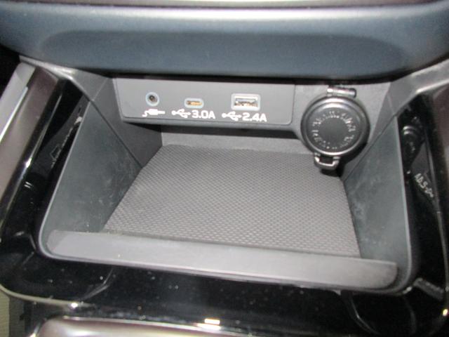 レヴォーグ ＳＴＩスポーツ　ＥＸ（56枚目）