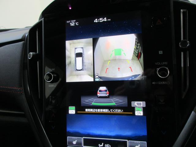 レヴォーグ ＳＴＩスポーツ　ＥＸ（59枚目）