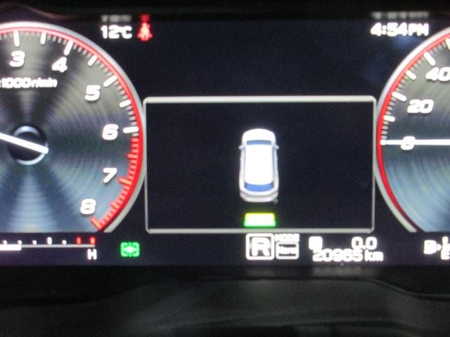 レヴォーグ ＳＴＩスポーツ　ＥＸ（60枚目）