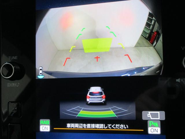 レヴォーグ ＳＴＩスポーツ　ＥＸ（61枚目）