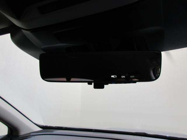 レヴォーグ ＳＴＩスポーツ　ＥＸ（62枚目）